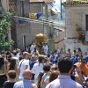 Agosto 2015 - domenica - reportage Flavia Furnari